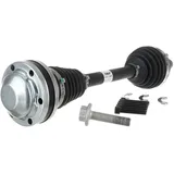SKF Antriebswelle