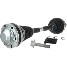 SKF Antriebswelle