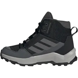 adidas Terrex Ax4r Mid Core Black / Grey Four / Grey Six 30