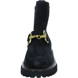 Paul Green 8024-014 schwarz,