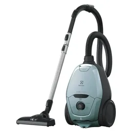 Electrolux Pure D8 PD82-4MB himmelblau