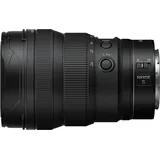 Nikon Nikkor Z 14-24 mm F2,8 S