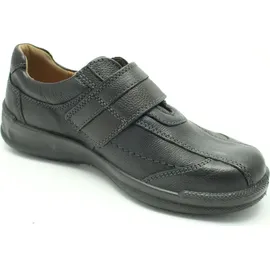 Jomos Klettschuh Schwarz | 42