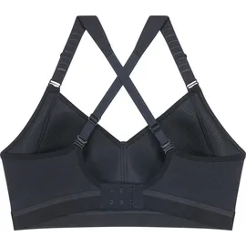 triaction by Triumph Sport-BH Gravity Lite P EX - 90, D, schwarz, 90D