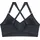 triaction by Triumph Sport-BH Gravity Lite P EX - 90, D, schwarz, 90D