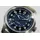 Hamilton Khaki Titanium Automatik braun 42 mm H70545540