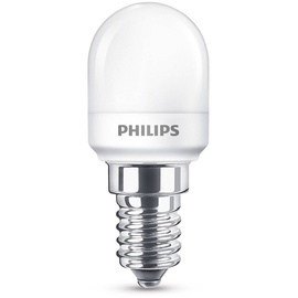 Philips LED Tropfen E14