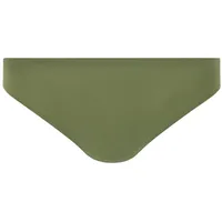 CHANTELLE SoftStretch, Damen Slip One size