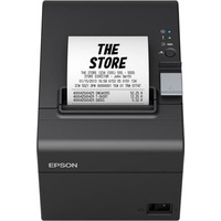 Epson TM-T20III Thermodrucker