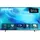 Samsung 65" Crystal UHD U7099H 4K Vision AI Smart TV (2026)