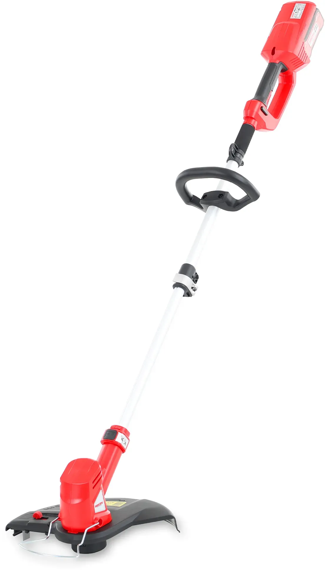 Rasentrimmer Akku 1040