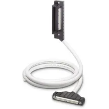 Phoenix Contact FLK 50-PA/EZ-DR/KS/1000/YUC 2314325