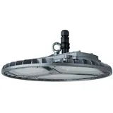 Schuch LED-Hallenleuchte 1 195 W IP65