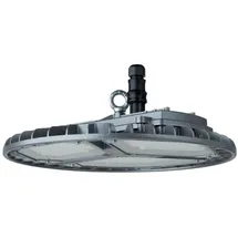 Schuch LED-Hallenleuchte 1 195 W IP65