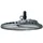 Schuch LED-Hallenleuchte 1 195 W IP65