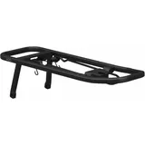 Cube ACID Gepäckträgeraufsatz SIC 2.0 TOP RAIL - black