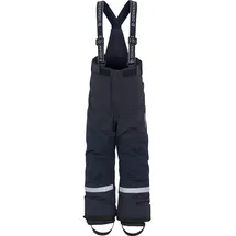 Didriksons Idre Pants 6 navy (039) 80