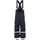 Didriksons Idre Pants 6 navy (039) 80
