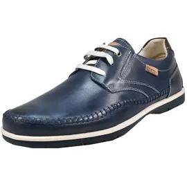 PIKOLINOS Marbella Herren Blau 45
