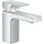Hansgrohe Vernis Shape 100 Einhandmischer chrom 71569000