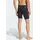 adidas Ripstream Swim Jammers Black - S