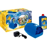PUSTEFIX Party-Bubbler Seifenblasenmaschine 869-790