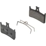 GALFER G1053