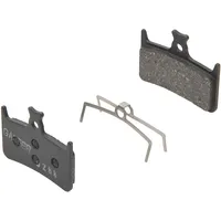 GALFER G1053