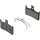 GALFER G1053
