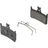 GALFER G1053