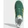 adidas Gazelle Bold Green/Eqt Yellow/Ftwr White 38,5