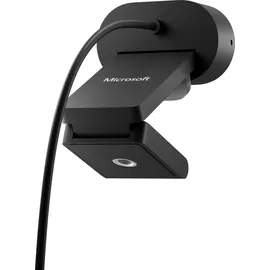 Microsoft Modern Webcam for Business
