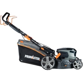 Primaster PMARM 4046S inkl. 1 x 5 Ah