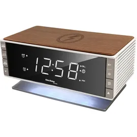 Technoline WT487 braun