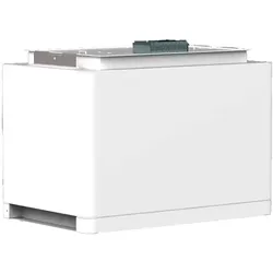 48V FORCE-L2 FL48074M LV Pylontech Lithium-Ionen-Batterie