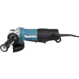 Makita GA5050R