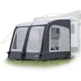 luxuskollektion Aufblasbares Vorzelt 260 cm