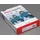 Papyrus Plano Kopierpapier DIN A4 80 g/m2