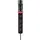 Olympia Steckdosenleiste SL 3000 1,5 m Schwarz 3 St.