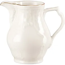 Sanssouci Elf Gold Milchkännchen 190 ml