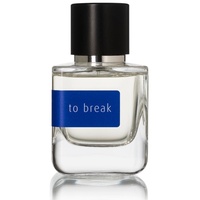 mark buxton Freedom Collection To Break Parfum 50 ml