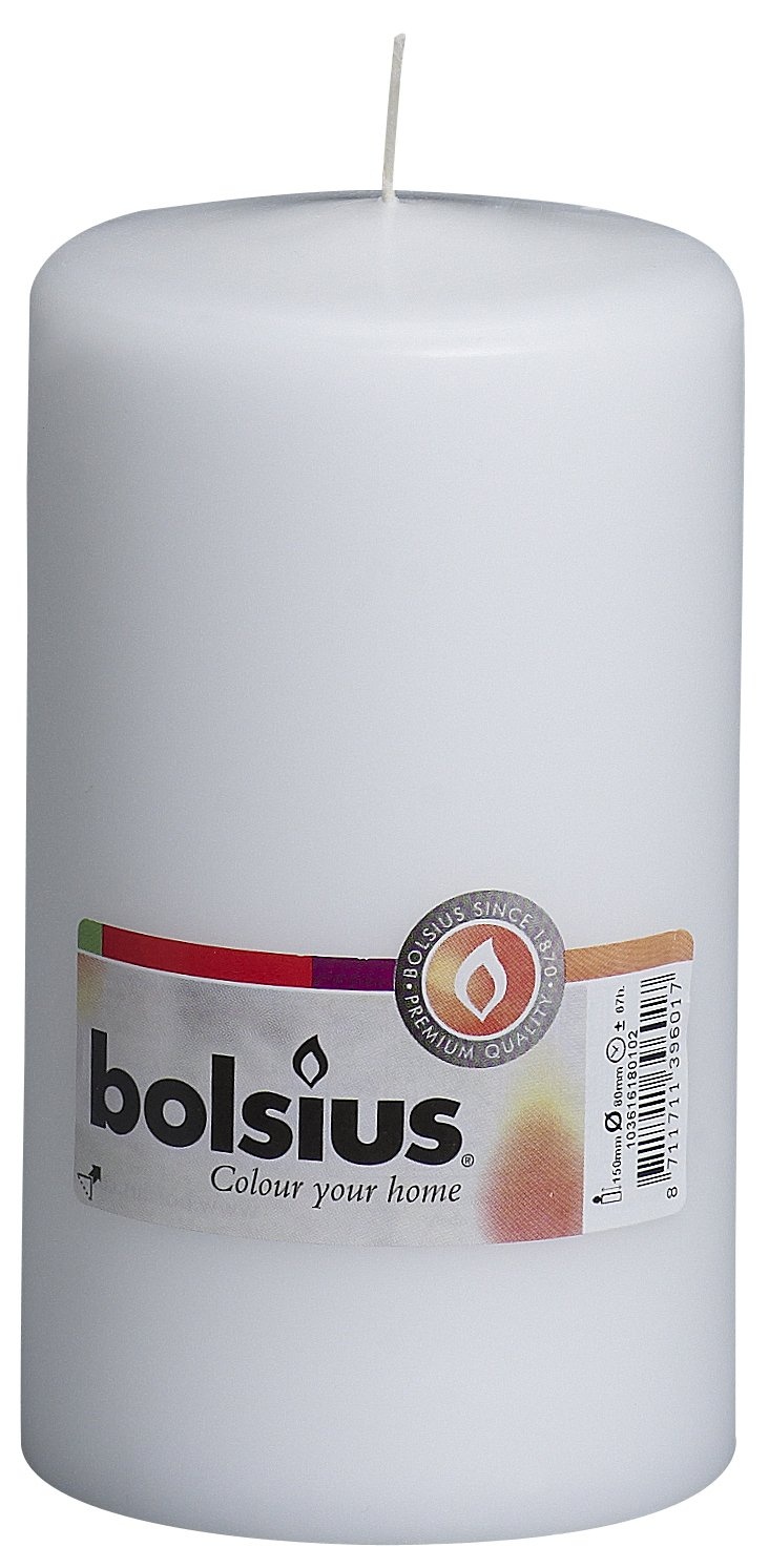 bolsius 150 80