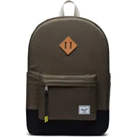 Herschel Heritage - Rucksack 16" 45.7 cm (ash rose/marron)