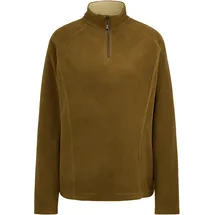 Ziener Januki-Z Midlayer Seaweed 40