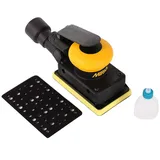 Mirka OS 353CV 81x133mm