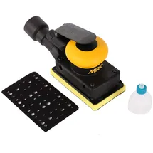 Mirka OS 353CV 81x133mm