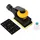 Mirka OS 353CV 81x133mm