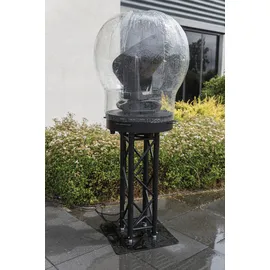 Showgear Sleeve for Rain Dome 60 Kuppel Hülle - Ø 60 cm - 85 cm hoch