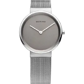 BERING Classic Milanese 39 mm 14539-077