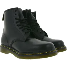 Dr. Martens 1460 Smooth Leather black 42